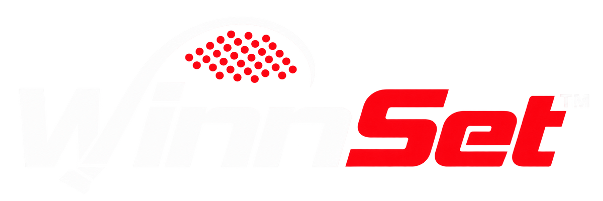 WinnSet